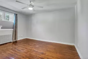 67-44 224th St, Oakland Gardens, NY 11364 - Photo 16