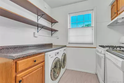 67-44 224th Street #1-A, Oakland Gardens, NY 11364 - Photo 12