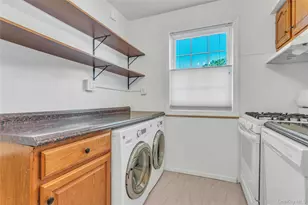 67-44 224th St, Oakland Gardens, NY 11364 - Photo 12