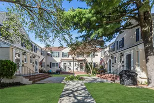 67-44 224th St, Oakland Gardens, NY 11364 - Photo 1