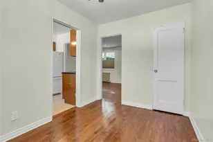 67-44 224th St, Oakland Gardens, NY 11364 - Photo 10