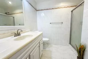 18 Granada Crescent, White Plains, NY 10603 - Photo 20