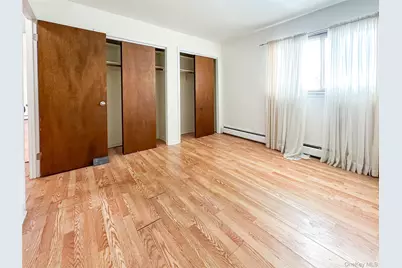 18 Granada Crescent #1, White Plains, NY 10603 - Photo 14