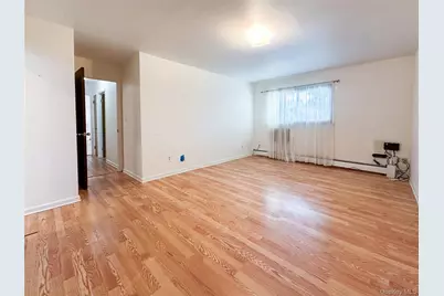 18 Granada Crescent #1, White Plains, NY 10603 - Photo 18