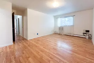 18 Granada Crescent, White Plains, NY 10603 - Photo 18