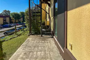 18 Granada Crescent, White Plains, NY 10603 - Photo 22