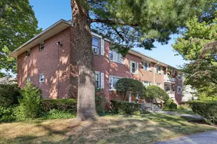 121 N Broadway, White Plains, NY 10603 - Photo 14