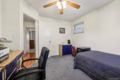 121 N Broadway #12A, White Plains, NY 10603 - Photo 12