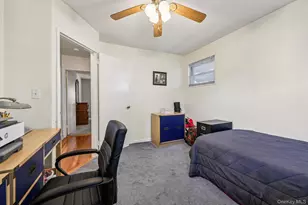 121 N Broadway, White Plains, NY 10603 - Photo 12