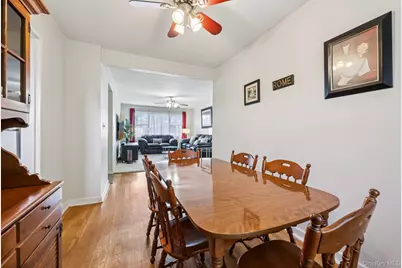 121 N Broadway #12A, White Plains, NY 10603 - Photo 6