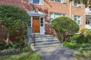 121 N Broadway, White Plains, NY 10603 - Photo 2