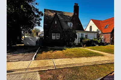 17 Flint Avenue, Hempstead, NY 11550 - Photo 1