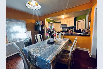 17 Flint Avenue, Hempstead, NY 11550 - Photo 4