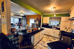 17 Flint Ave, Hempstead, NY 11550 - Photo 6