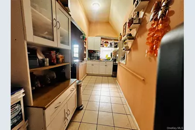 17 Flint Avenue, Hempstead, NY 11550 - Photo 12