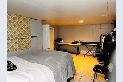 17 Flint Avenue, Hempstead, NY 11550 - Photo 10