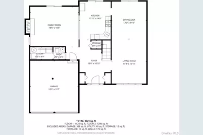 1 Deer Lake Drive, North Babylon, NY 11703 - Photo 38