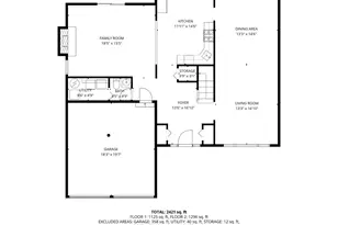 1 Deer Lake Dr, North Babylon, NY 11703 - Photo 38