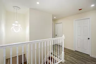 1 Deer Lake Dr, North Babylon, NY 11703 - Photo 22