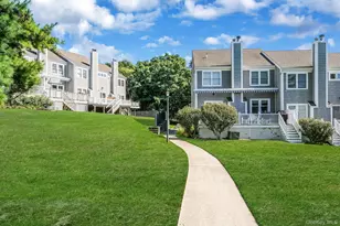 10 Sea Ct Ln, Port Jefferson, NY 11777 - Photo 18