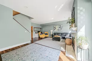 10 Sea Ct Ln, Port Jefferson, NY 11777 - Photo 6