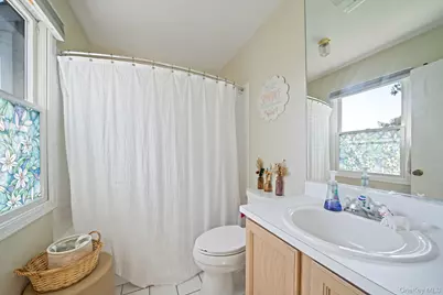 10 Sea Court Lane, Port Jefferson, NY 11777 - Photo 12