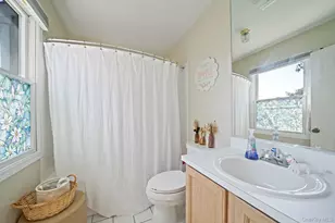 10 Sea Ct Ln, Port Jefferson, NY 11777 - Photo 12