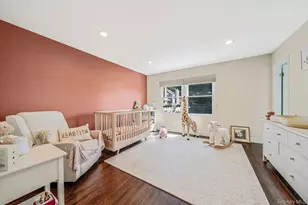 10 Sea Ct Ln, Port Jefferson, NY 11777 - Photo 10