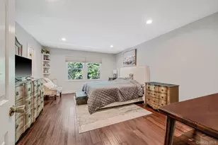 10 Sea Ct Ln, Port Jefferson, NY 11777 - Photo 8