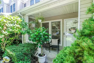 10 Sea Ct Ln, Port Jefferson, NY 11777 - Photo 20