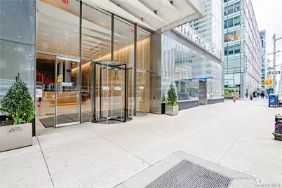 1140 6th Avenue, New York, NY 10036 - Photo 2