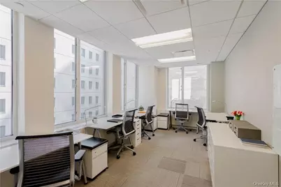 1140 6th Avenue, New York, NY 10036 - Photo 4