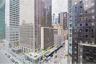 1140 6th Avenue, New York, NY 10036 - Photo 14