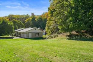 307 Big Island Rd, Warwick, NY 10921 - Photo 4