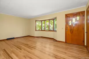 307 Big Island Rd, Warwick, NY 10921 - Photo 20