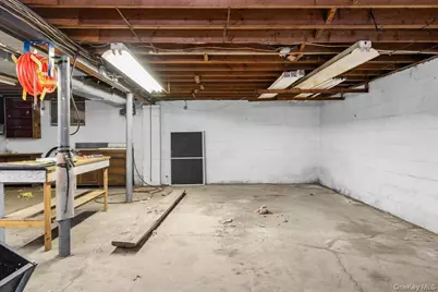 307 Big Island Road, Warwick, NY 10921 - Photo 46