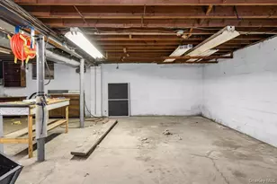 307 Big Island Rd, Warwick, NY 10921 - Photo 46