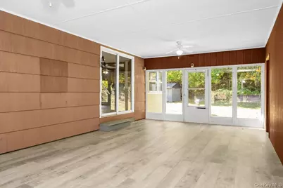 307 Big Island Road, Warwick, NY 10921 - Photo 26