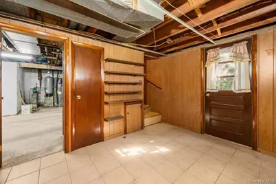 307 Big Island Road, Warwick, NY 10921 - Photo 44