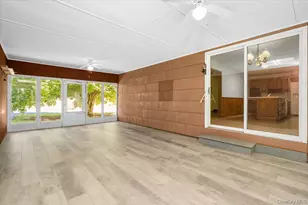 307 Big Island Rd, Warwick, NY 10921 - Photo 24