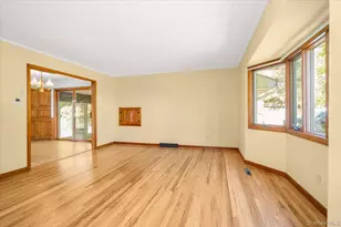 307 Big Island Rd, Warwick, NY 10921 - Photo 18