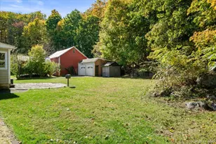 307 Big Island Rd, Warwick, NY 10921 - Photo 8