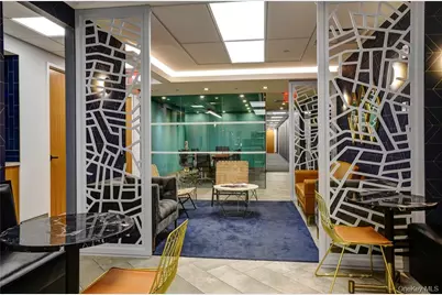 420 E Lexington Avenue, New York, NY 10170 - Photo 20