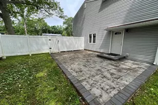 35 Junard Blvd, Port Jefferson Station, NY 11776 - Photo 40