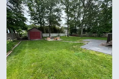 35 Junard Boulevard, Port Jefferson Station, NY 11776 - Photo 38