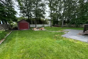 35 Junard Blvd, Port Jefferson Station, NY 11776 - Photo 38