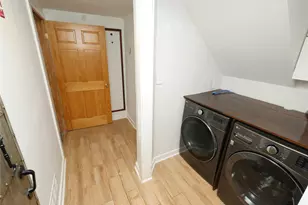 35 Junard Blvd, Port Jefferson Station, NY 11776 - Photo 26