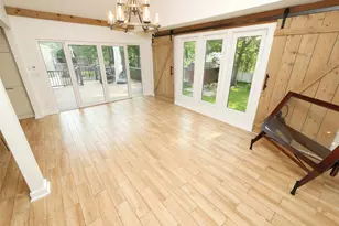 35 Junard Blvd, Port Jefferson Station, NY 11776 - Photo 12