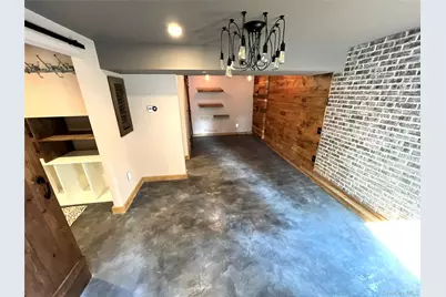 35 Junard Boulevard, Port Jefferson Station, NY 11776 - Photo 28