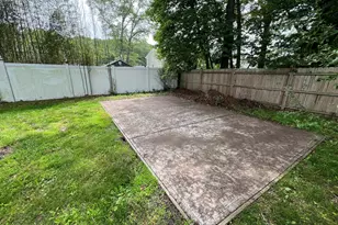 35 Junard Blvd, Port Jefferson Station, NY 11776 - Photo 44